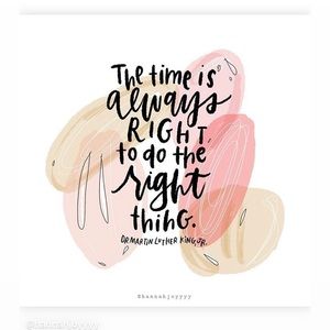 Meet your Posher, Jillian